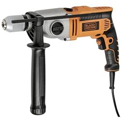 BLACK+DECKER KR911K-QS