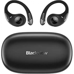 Blackview AirBuds 10 | BV-AIRBUDS10-RG