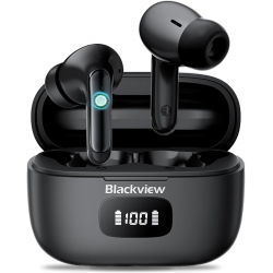 Blackview AirBuds 8 | BV-AIRBUDS8- BK