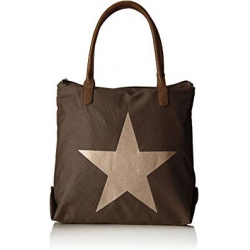 Bolso Shopper Handbag Stella