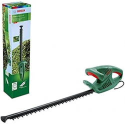 Chollo - Bosch EasyHedgeCut 45 | 0600847A05