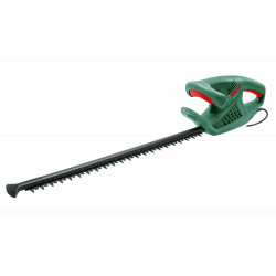 Chollo - Bosch EasyHedgeCut 45