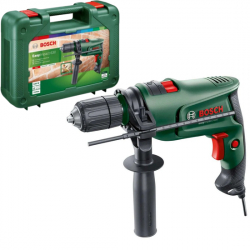 Chollo - Bosch EasyImpact 630 | ‎0603133100