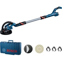 Chollo - Bosch Professional GTR 55-225 | ‎06017D4000