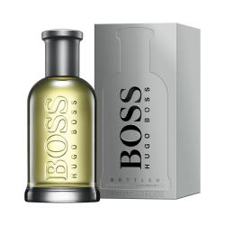 Chollo - BOSS Bottled Aftershave 100ml