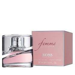 Chollo - BOSS Femme EDP 30ml