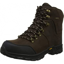 Botas de caza Aigle Diserre MTD