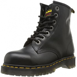 Chollo - Botas Dr. Martens Icon - 7B10 SSF 7-EYE