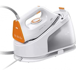 Chollo - Braun CareStyle 1 Pro IS1511WH | 0128807000