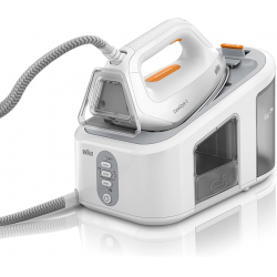 Braun CareStyle 3 IS 3132 | 0128803000