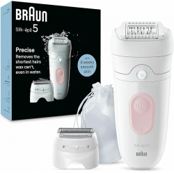 Braun Silk-épil 5 5-030