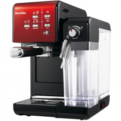 Chollo - Breville PrimaLatte II VFC109X-01