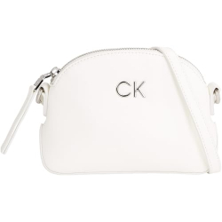 Chollo - Calvin Klein Kleine Small Crossbody Bag | K60K611761YAF