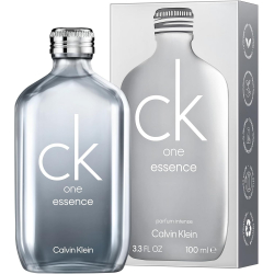 Calvin Klein CK One Essence Parfum Intense EDP 100ml