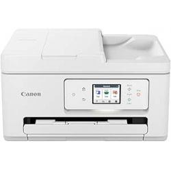 Canon Pixma TS7750i | 6258C006