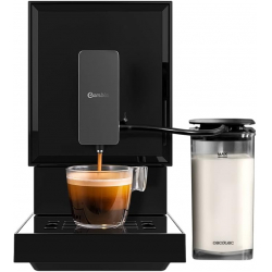 Chollo - Cecotec Power Matic-ccino Cremma | ‎01627