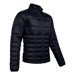 Chollo - Chaqueta UA Armour Insulated