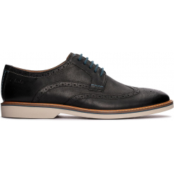 Clarks Atticus LT Limit | 261725017