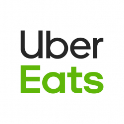 Chollo - Código Uber Eats (-10€)