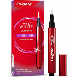 Chollo - Colgate Max White Ultimate Overnight Pincel Blanqueador Nocturno