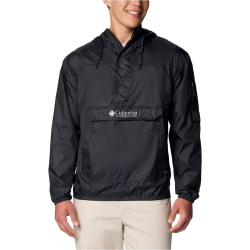 Chollo - Columbia Challenger Windbreaker | 1714291-010