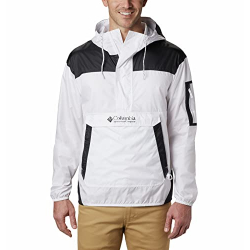 Chollo - Columbia Challenger Windbreaker | 1714291-101