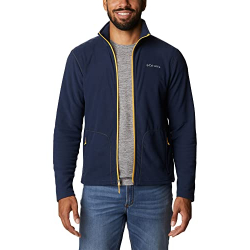 Columbia Fast Trek Light Full Zip Fleece | 1772751-464