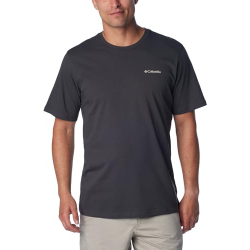 Chollo - Columbia North Cascades T-Shirt | 1834041-022