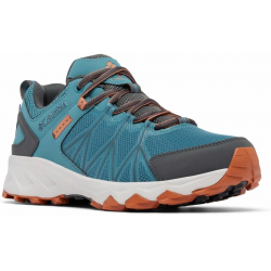 Columbia Men's Peakfreak 2 Outdry Waterproof | 2005101-336