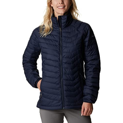 Chollo - Columbia Powder Lite Jacket | 1699061-474