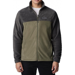 Chollo - Columbia Steens Mountain 2.0 Full Zip Fleece Jacket | 1476671-024