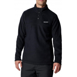 Chollo - Columbia Steens Mountain Half Snap Fleece | 2097721-010