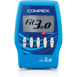 Chollo - COMPEX Fit 3.0 | 2534116