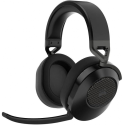 Chollo - CORSAIR HS65 Wireless v2 | CA-9011285-EU2