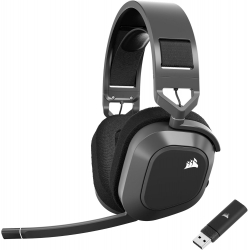 Chollo - Corsair HS80 Max Wireless | ‎CA-9011295-WW