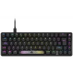 Chollo - CORSAIR K65 Pro Mini RGB 65% | ‎CH-91A401A-ES