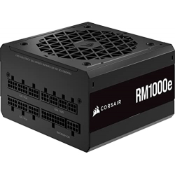 CORSAIR RM1000e | ‎CP-9020264-EU