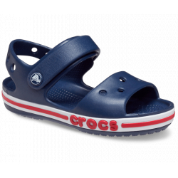 Chollo - Crocs Bayaband Sandal K | 205400-4CC