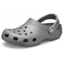 Chollo - Crocs Classic Clogs | 10001-1LM