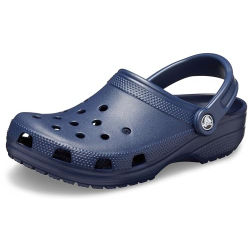 Chollo - Crocs Classic Clogs | 10001