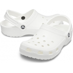 Chollo - Crocs Classic U Clog | 10001-111