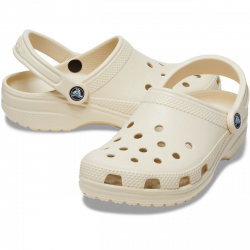 Chollo - Crocs Classic U Clog | 10001-2Y2