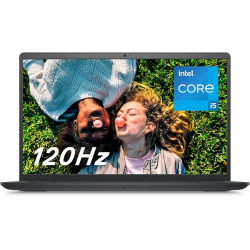 Dell Inspiron 15 3520 i5-1235U 16GB 512GB 15.6" W11H