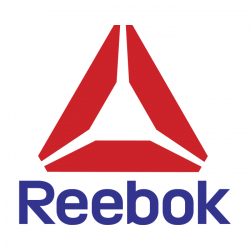 Código Reebok Store (-30% Extra en Outlet)