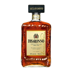 Disaronno Amaretto 70cl