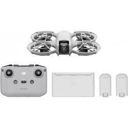 DJI Neo Fly More Combo | CP.FP.00000185.01