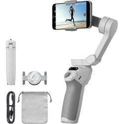 Chollo - DJI Osmo Mobile SE | CPOS021401