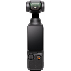 Chollo - DJI Osmo Pocket 3 | CP.OS.00000301.01