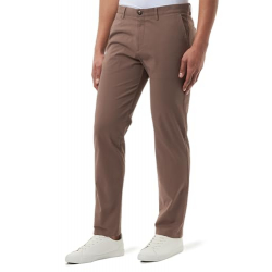 Dockers Slim Fit Smart 360 Flex Alpha Chino Pants | 75807