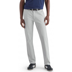 Chollo - Dockers Slim Fit Smart 360 Flex Alpha Chino Pants | 758070150